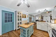 412 Chattooga Place Drive, Wilmington, NC 28412 — 3-bedroom home in Beau Rivage, Wilmington, NC, photo 8 of 53