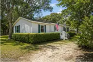 3701 E Oak Island Drive, Oak Island, NC 28465 — 3-bedroom home, Oak Island, NC, photo 5 of 54