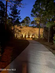 28 Chestertown Drive, Pinehurst, NC 28374 — 5-bedroom home in Forest Creek, Pinehurst, NC, photo 6 of 70: IMG_0075