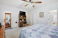 395 Hemlock Drive, Whiteville, NC 28472 — 4-bedroom home in Timber Cove, Whiteville, NC, photo 18 of 43: 42-395 Hemlock Dr-42