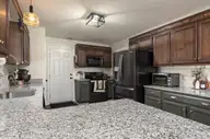 111 Camellia Creek Drive, Richlands, NC 28574 — 3-bedroom home in Camellia Creek, Richlands, NC, photo 22 of 61: 023-111 Camellia Creek-23
