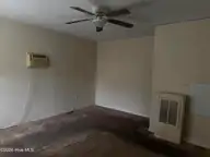 130 S Fairview Circle, Tarboro, NC 27886 — 3-bedroom home, Tarboro, NC, photo 12 of 14: 130 S Fairview bedroom3