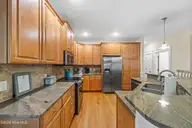 221 Seawatch Way, Kure Beach, NC 28449 — 5-bedroom waterfront home in Seawatch, Kure Beach, NC, photo 18 of 60