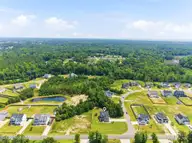 349 Grandview Drive, Hampstead, NC 28443 — 4-bedroom home in Ashewood, Hampstead, NC, photo 18 of 28