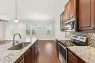 709 N 4th Street Ste 205, Wilmington, NC 28401 — 2-bedroom condo in Brooklyn House, Wilmington, NC, photo 10 of 48: 016_709_north_4th_street-17_795