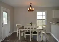 186 Fire Tower Road, Richlands, NC 28574 — 4-bedroom home, Richlands, NC, photo 10 of 40