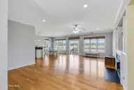 1161 S Shore Drive, Southport, NC 28461 — 3-bedroom waterfront home in Boiling Spring Lakes, Southport, NC, photo 9 of 42: 1161 S Shore-9