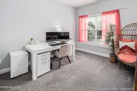1941 Tara Court 201, Greenville, NC 27858 — 2-bedroom condo in Tara, Greenville, NC, photo 24 of 35
