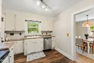 325 N 23rd Street, Wilmington, NC 28405 — 3-bedroom home in Downtown, Wilmington, NC, photo 13 of 32: 13_img_6244
