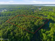 Tr3 E Dunn Street, Sneads Ferry, NC 28460 — lot in Wildroots, Sneads Ferry, NC, photo 23 of 25: e dunn st 00009