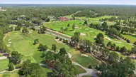 5 Pine Tree Road # 117, Pinehurst, NC 28374 — 2-bedroom condo in Prince Manor, Pinehurst, NC, photo 13 of 53: 13-web-or-mls-DJI_20260808112320_0227_D
