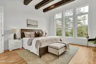 2225 S Live Oak Parkway, Wilmington, NC 28403 — 6-bedroom home in South Oleander, Wilmington, NC, photo 24 of 73