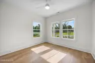 7537 Haddington Place SW 78, Sunset Beach, NC 28468 — 3-bedroom home in Ocean Ridge Plantation, Sunset Beach, NC, photo 7 of 53