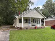 217 & 219 E Lewis Street, Whiteville, NC 28472 — home, Whiteville, NC, photo 1 of 16: 217 E Lewis St