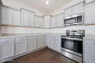 508 Seashore Street, Grimesland, NC 27837 — 4-bedroom home in Summer Place, Grimesland, NC, photo 20 of 41: 58-web-or-mls-IMG_0113