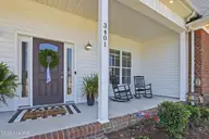 3401 Brayden Court, Greenville, NC 27834 — 4-bedroom home in Mill Creek, Greenville, NC, photo 3 of 59: 892A7461_autoremove_38995248