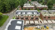 105 Lexington Lane, Southern Pines, NC 28387 — 3-bedroom townhome in Southern Pines, Southern Pines, NC, photo 18 of 18: 37-web-or-mls-DJI_0947