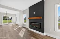 4051 Regina Lane, Ayden, NC 28513 — 4-bedroom home in Hartview Estates, Ayden, NC, photo 16 of 70: 015_DSC_4878