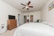 512 Caldwell Loop, Jacksonville, NC 28546 — 3-bedroom townhome in Carolina Forest, Jacksonville, NC, photo 21 of 35: 21MASTER