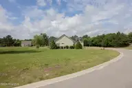 111 Firethorn Circle, Wallace, NC 28466 — waterfront lot in River Landing, Wallace, NC, photo 8 of 8