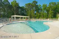 143 21 Glasgow, Rocky Mount, NC 27804 — lot in Belmont Lake Preserve, Rocky Mount, NC, photo 6 of 12: Belmont Lake outdoor pool