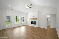 507 N Hillandale Drive, Fremont, NC 27830 — 3-bedroom home, Fremont, NC, photo 13 of 36: 13-507 Hillandale Dr-13