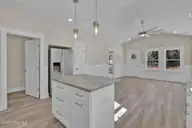221 NE 75th Street, Oak Island, NC 28465 — 3-bedroom home, Oak Island, NC, photo 14 of 40