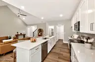 4519 Fairhaven Drive W, Wilson, NC 27893 — 4-bedroom home in Bellingham, Wilson, NC, photo 12 of 43: Fairhaven (24)