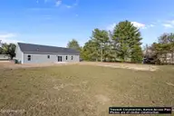 151 Branch Canal Road, New Bern, NC 28560 — 3-bedroom home, New Bern, NC, photo 17 of 17: 36-web-or-mls-0C0A9999_watermarked