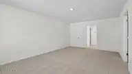 1110 Shoreline Drive, Vass, NC 28394 — 5-bedroom home in North Gate, Vass, NC, photo 16 of 38: Bedroom