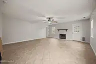 2042 Derby Run Road, Jacksonville, NC 28546 — 3-bedroom home in Foxhorn Village, Jacksonville, NC, photo 12 of 37: 8-web-or-mls-2042 Derby Run 9