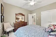 102 Lugano Road, New Bern, NC 28562 — 3-bedroom home in Taberna, New Bern, NC, photo 23 of 47: 22-web-or-mls-DSC_3560