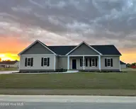 307 Allie'S Drive, Goldsboro, NC 27534 — 3-bedroom home in Derby Ridge, Goldsboro, NC, photo 1 of 24: IMG_0731
