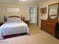 3619 Wagon Wheel Road, Rocky Mount, NC 27804 — 3-bedroom home in Old Carriage Farm, Rocky Mount, NC, photo 16 of 30: IMG_9421