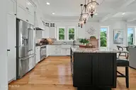 141 Cove Side Lane, Hampstead, NC 28443 — 4-bedroom waterfront home in Pelican Sound, Hampstead, NC, photo 17 of 56