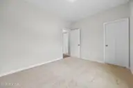406 Alice Lane, Burgaw, NC 28425 — 3-bedroom home in Pike Landing, Burgaw, NC, photo 22 of 27