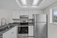 4459 Holly Tree Road, Wilmington, NC 28412 — 2-bedroom condo in Holly Tree, Wilmington, NC, photo 5 of 26