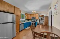 415 Brunswick Street, Wilmington, NC 28401 — 3-bedroom home in Brooklyn, Wilmington, NC, photo 7 of 19