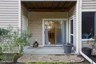 727 Bragg Drive Apt C, Wilmington, NC 28412 — 1-bedroom condo in Hampton Place, Wilmington, NC, photo 23 of 30: 727_Bragg_Dr_Wilmington_NC (25)