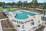 6793 25 Waterstone Crossing SW, Ocean Isle Beach, NC 28469 — waterfront lot in Ocean Ridge Plantation, Ocean Isle Beach, NC, photo 24 of 35