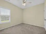 407 Weatherford Drive, Jacksonville, NC 28540 — 3-bedroom home in Williamsburg Plantation, Jacksonville, NC, photo 24 of 33
