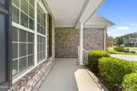 1003 Wellstone Court, Leland, NC 28451 — 3-bedroom home in Magnolia Greens, Leland, NC, photo 4 of 58