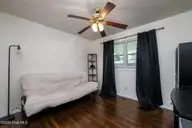 144 Bryan Boulevard, Havelock, NC 28532 — 3-bedroom home in Havelock Park, Havelock, NC, photo 15 of 44: 144 Bryan Boulevard, Havelock, NC 28532