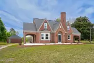 2790 Cokey Road, Rocky Mount, NC 27801 — 4-bedroom home, Rocky Mount, NC, photo 1 of 42: 001-2790CokeyRoad-RockyMount-NC-27801-FU