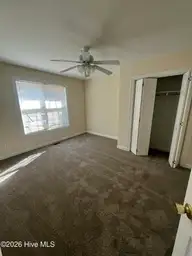 1903 Meredith Avenue, Tarboro, NC 27886 — 3-bedroom home in Speight Forest, Tarboro, NC, photo 24 of 25: IMG_9406
