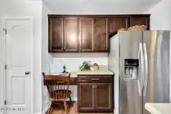 4240 Cherry Laurel Drive SE, Southport, NC 28461 — 2-bedroom home in Mariner's Pointe, Southport, NC, photo 14 of 43
