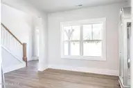 613 Watauga Lane, Aberdeen, NC 28315 — 4-bedroom home in Legacy Lakes, Aberdeen, NC, photo 19 of 48: Dining