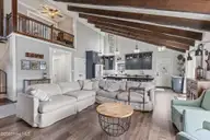125 Loblolly Drive, Pine Knoll Shores, NC 28512 — 5-bedroom waterfront home in Pine Knoll Association, Pine Knoll Shores, NC, photo 15 of 68: 16-web-or-mls-1S3A7218