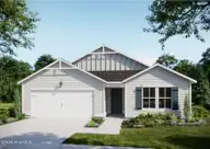 1023 Lake House Road 104, Leland, NC 28451 — 3-bedroom home in Lake House, Leland, NC, photo 1 of 17