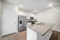 1305 Clendon Circle, Leland, NC 28451 — 3-bedroom home in Brunswick Forest, Leland, NC, photo 17 of 47: 16-web-or-mls-GI - 1305 Clendon Cir - Li